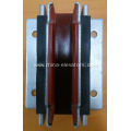 KM51000110V003 SLG20 SLIDING GUIDE SHOE for KONE Elevators